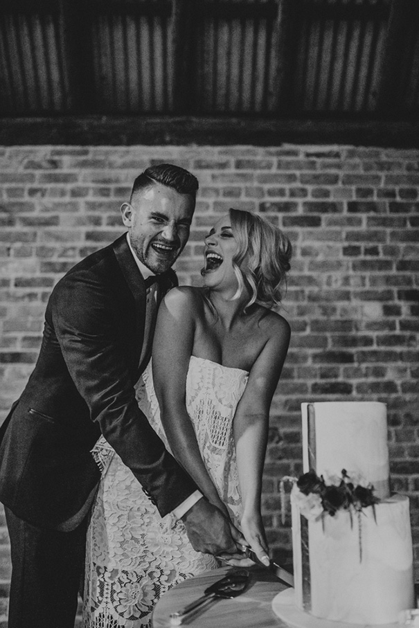 SophieTPhotography_CourtAsh-196