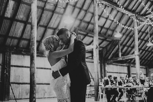 SophieTPhotography_CourtAsh-198