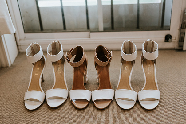 SophieTPhotography_CourtAsh-20