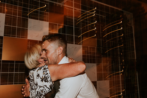 SophieTPhotography_CourtAsh-201