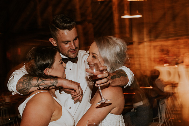 SophieTPhotography_CourtAsh-205