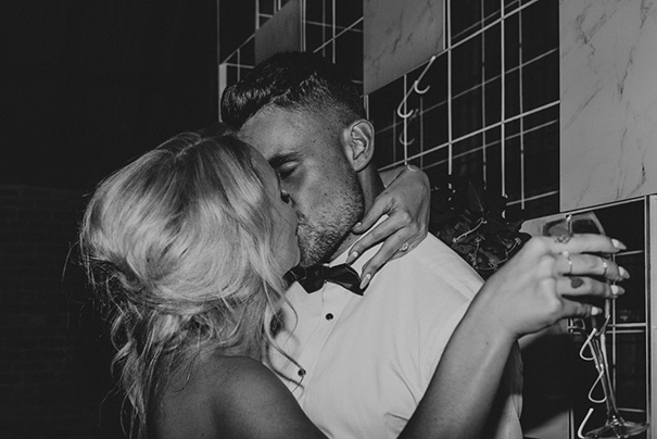 SophieTPhotography_CourtAsh-218