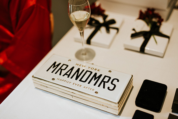 SophieTPhotography_CourtAsh-22