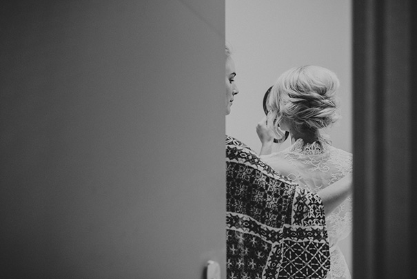 SophieTPhotography_CourtAsh-27