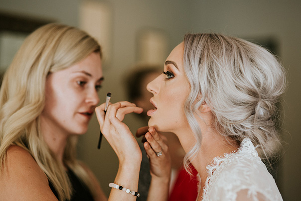 SophieTPhotography_CourtAsh-49