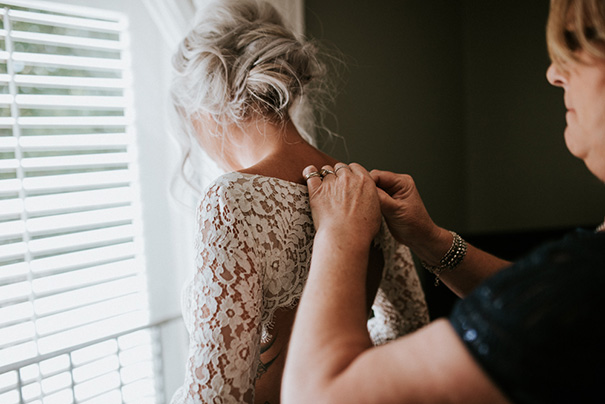 SophieTPhotography_CourtAsh-54