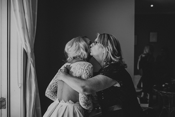 SophieTPhotography_CourtAsh-58