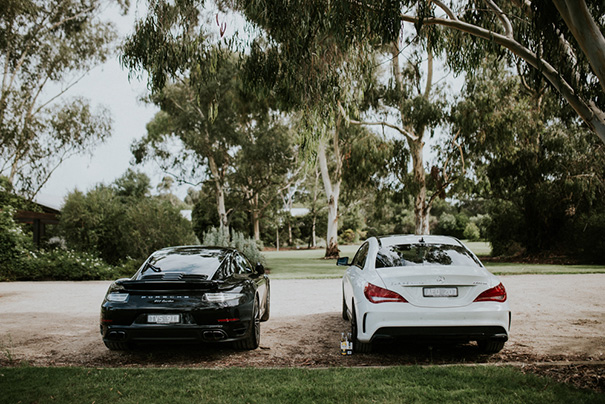 SophieTPhotography_CourtAsh-71