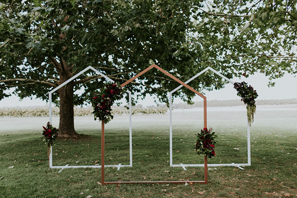 SophieTPhotography_CourtAsh-72