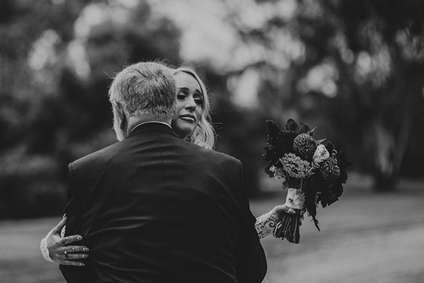 SophieTPhotography_CourtAsh-81