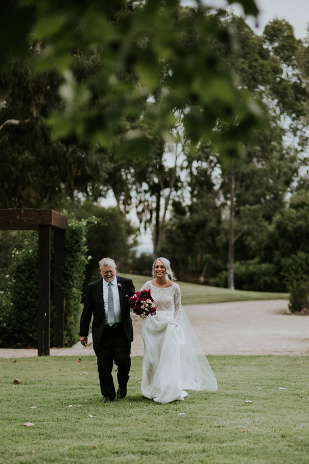 SophieTPhotography_CourtAsh-83