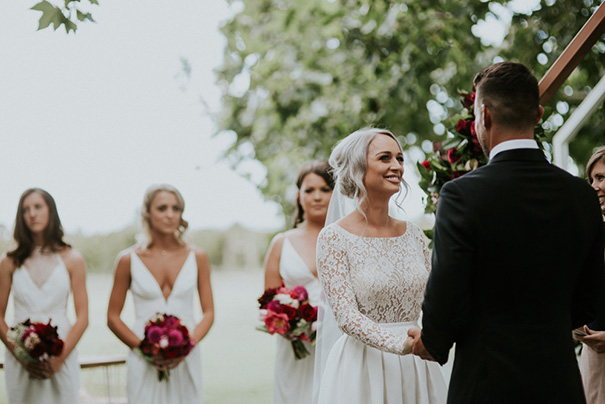 SophieTPhotography_CourtAsh-85