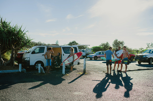 barney-kate-david-moore-photography-wedding
