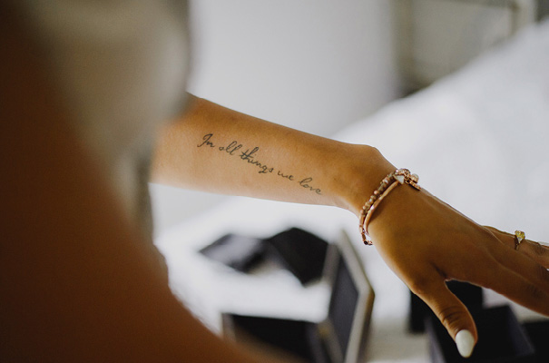 barney-kate-david-moore-photography-wedding10