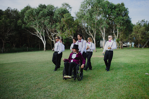 barney-kate-david-moore-photography-wedding11