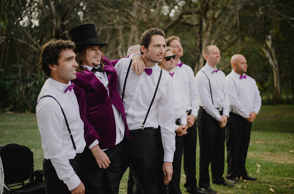 barney-kate-david-moore-photography-wedding15