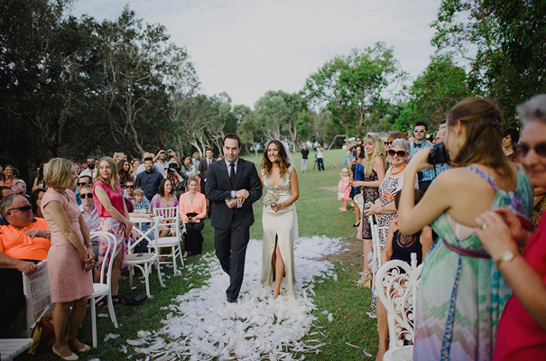 barney-kate-david-moore-photography-wedding16