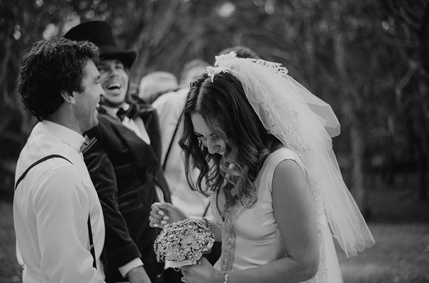 barney-kate-david-moore-photography-wedding17