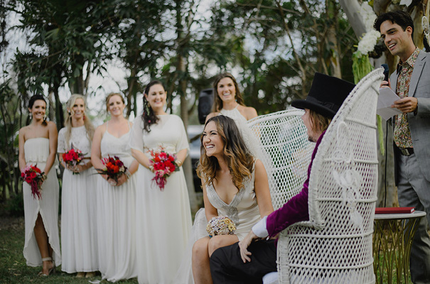 barney-kate-david-moore-photography-wedding19