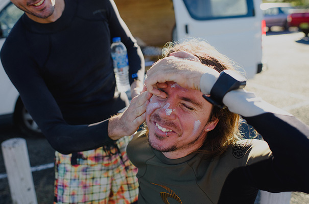 barney-kate-david-moore-photography-wedding2