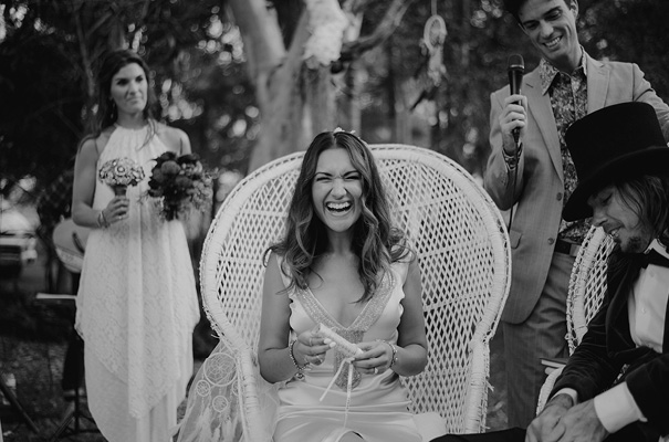 barney-kate-david-moore-photography-wedding21