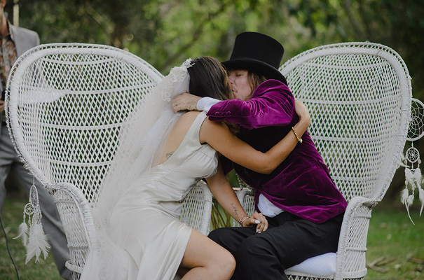 barney-kate-david-moore-photography-wedding22