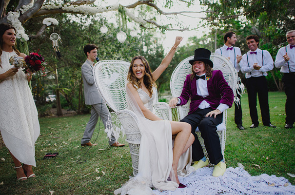 barney-kate-david-moore-photography-wedding23