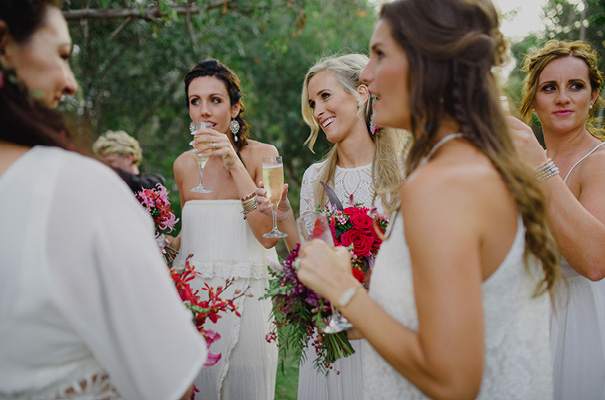 barney-kate-david-moore-photography-wedding24