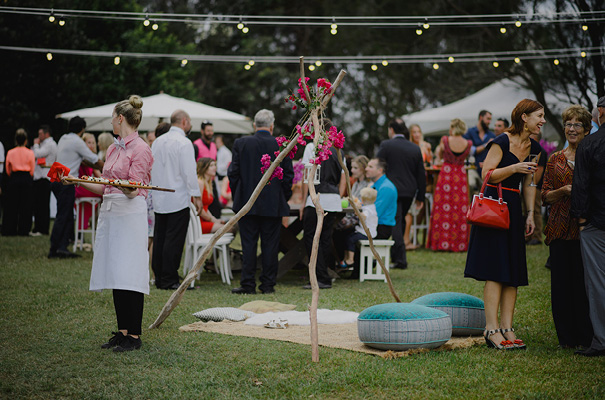 barney-kate-david-moore-photography-wedding25