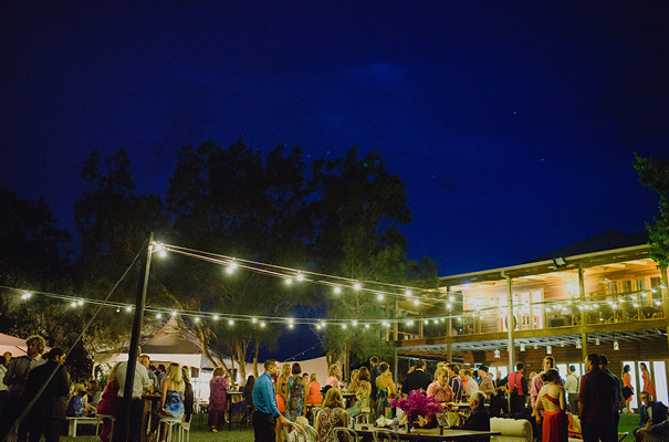 barney-kate-david-moore-photography-wedding27