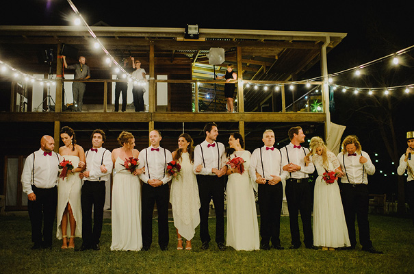 barney-kate-david-moore-photography-wedding28