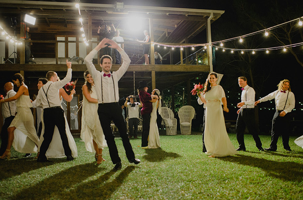 barney-kate-david-moore-photography-wedding29