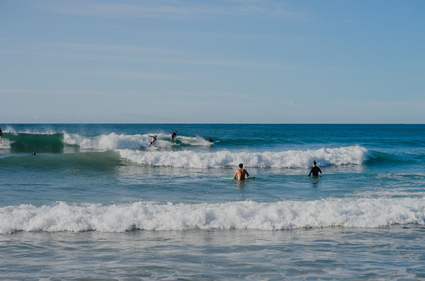 barney-kate-david-moore-photography-wedding3