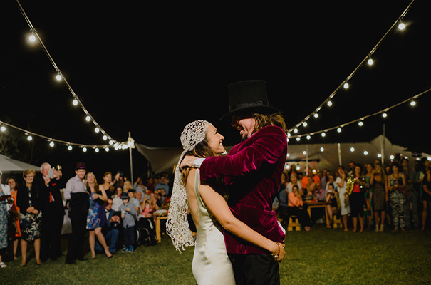 barney-kate-david-moore-photography-wedding30