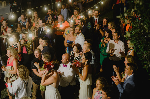 barney-kate-david-moore-photography-wedding31