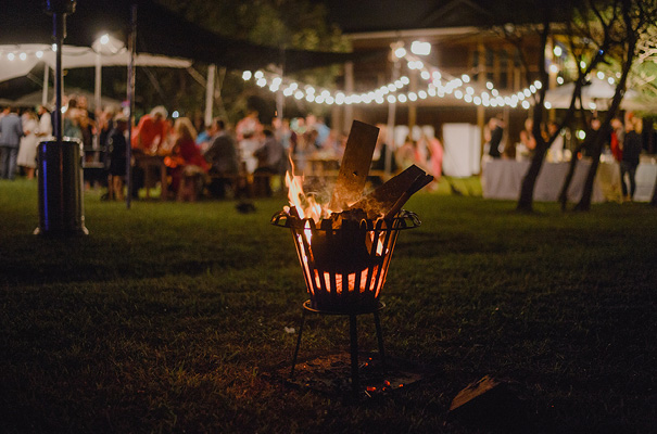 barney-kate-david-moore-photography-wedding33