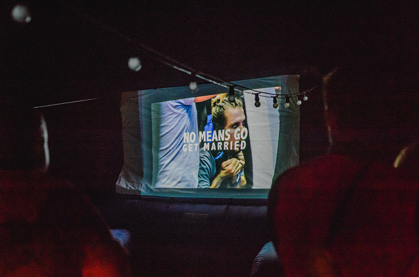 barney-kate-david-moore-photography-wedding34