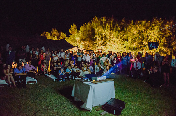 barney-kate-david-moore-photography-wedding35