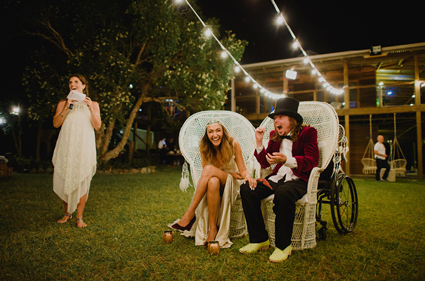 barney-kate-david-moore-photography-wedding36