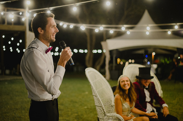 barney-kate-david-moore-photography-wedding37