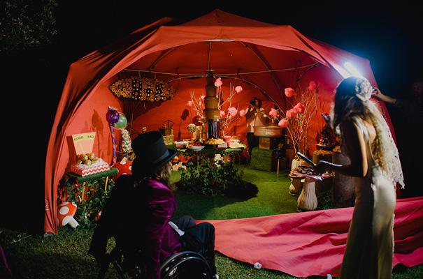 barney-kate-david-moore-photography-wedding38