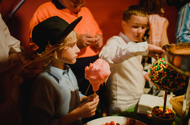 barney-kate-david-moore-photography-wedding39