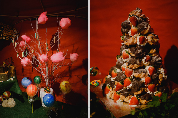 barney-kate-david-moore-photography-wedding40