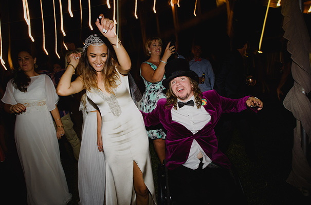 barney-kate-david-moore-photography-wedding41