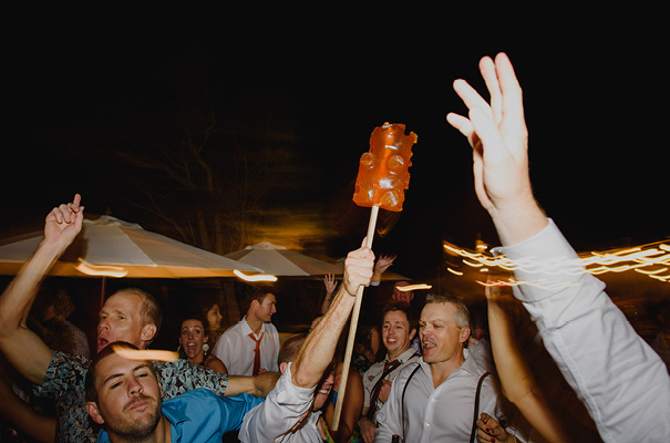 barney-kate-david-moore-photography-wedding42