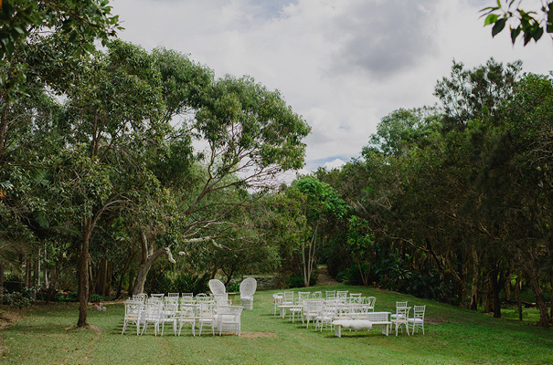 barney-kate-david-moore-photography-wedding5