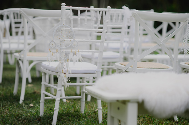 barney-kate-david-moore-photography-wedding6