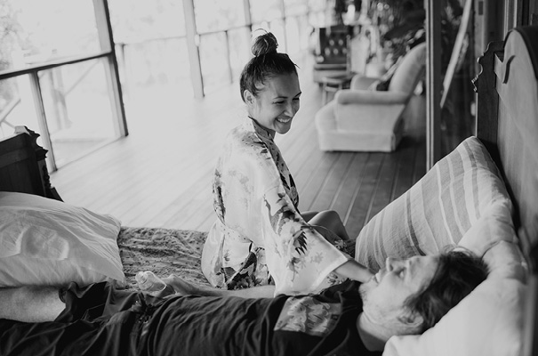 barney-kate-david-moore-photography-wedding8