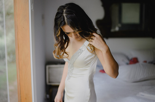 barney-kate-david-moore-photography-wedding9