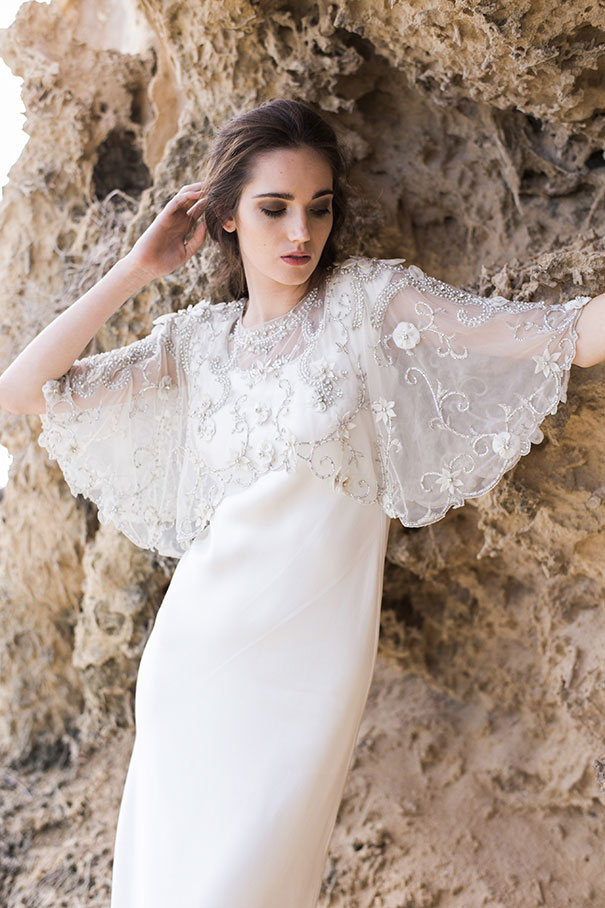 bridal-crystal-cover-ups-13